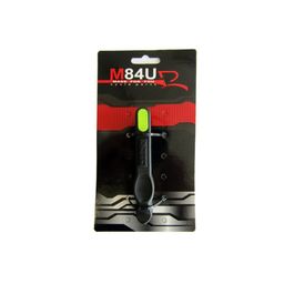 Stel Bandafnemers Nylon Beto M84u (9900990000183)