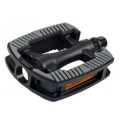 Andere Paar Pedalen Marwi Sp-820 (2200113288793)