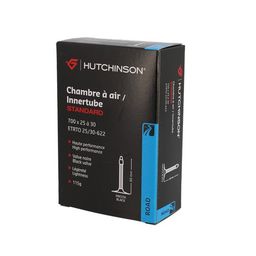 Hutchinson BNB 700x25/30-622 60mm presta (3248382085629)
