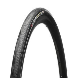 HUTCHINSON FUSION 5 ALL SEASON TLR Black700X25 Road Tubeless Ready FB (3248382073053)