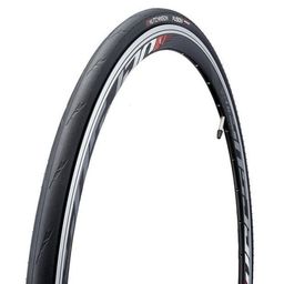 HUTCHINSON FUSION 5 PERFORMANCE Black700X28 Tubetype FB (3248382072889)