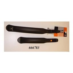 Spatbord atb/hyb Sks adventure ds a 2 (4002556164898)
