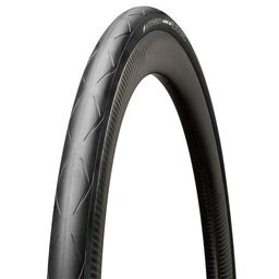 Pneu route 700x30 ts Hutchinson blackbird tlr noir (30-622) (3248382094188)