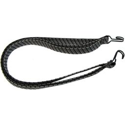 Andere Snelbinder Zwaar 3 Repen Assortie 65cm (9900990015743)
