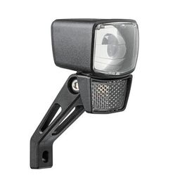 Axa led koplamp nxt 30steady switch verp. (8713249332970)
