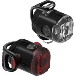 Lezyne Femto usb drive pair (4712806003067)