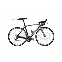 Polisport Spatbord S -mud Long (5604415086021)