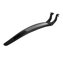 Polisport Spatbord S -mud Long (5604415086021)