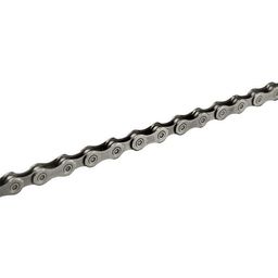 Shimano Ketting 11-Sp Race/Mtb/E-Bike (4550170378615)