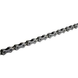 Shimano Ketting 11-Sp 105/SLX (4524667906773)