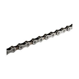 Shimano Ketting 10-Sp CNHG54 (4524667722960)