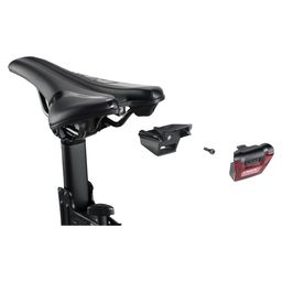 Giant Uniclip tl mount (4713250836843)