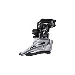 Shimano Shim. v-derail. xt fd- m8025 2sp.ds dual 66-69 (4524667332619)