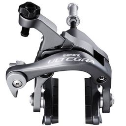 Shimano Shim.rem ult br6800 v-wiel grijs 51mm (4524667329282)
