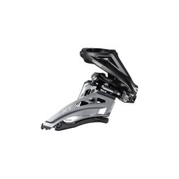 Shimano Shim.umwerfer xt2f ds fp 66-69 fdm8020 (4524667332725)