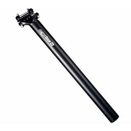 Zadelpen patent Ergotecatar 2 27,2/350 zw lev.4 (4016538097371)