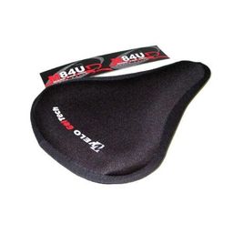 Zadelovertrek Gel Velo Heer M84u (9900990023991)