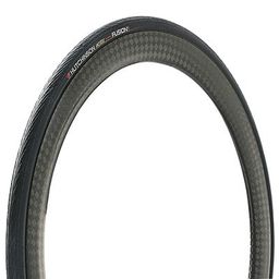 HUTCHINSON FUSION 5 ALL SEASON Black700X28 Tubetype FB (3248382072902)