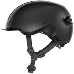 Abus HUD-Y velvet black S (4003318919794)