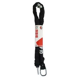 Ketting Voor Art Gekeurd Hoefijzerslot 5,5x900mm (5414704030389)