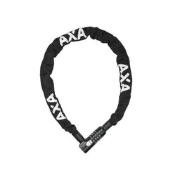 Axa Absolute 90/5 code new (8713249278087)