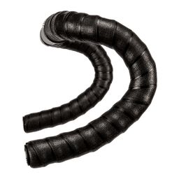 Lizardskins Stuurlint dsp 2.5mm jet black v2 (0696260070190)
