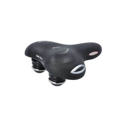 Selle royal Sr zadel lookinrelaxed unisex zwart (8021890619297)