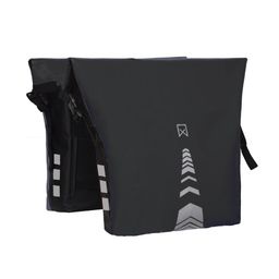 Willex Dubbele sportieve tas 34L (5425023138878)