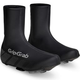 Gripgrab Ride Waterproof Wielren Overschoenen Maat XL - 2025 (5708486003410)