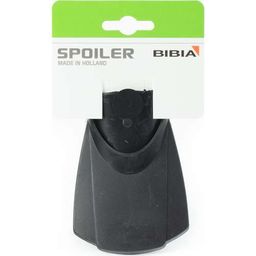 Widek SPATLAP EN SPOILER SPORT op kaart BIBIA (8712864131036)