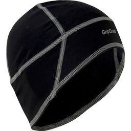 GripGrab Lightweight Thermal skull cap    (5708486110743)