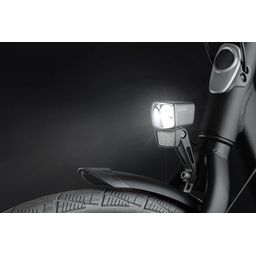Axa led koplamp nxt 30steady switch verp. (8713249332970)