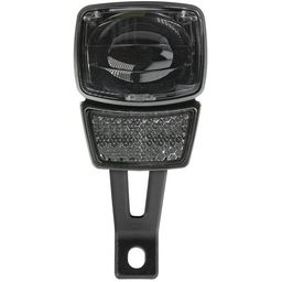 Axa led koplamp nxt 30steady switch verp. (8713249332970)