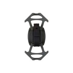 Nite ize Wraptor Rotating Smartphone Bar Mount (0094664043602)