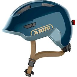Abus SMILEY 3.0 ACE LED royal blue M (4003318677090)