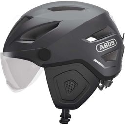 Abus Pedelec 2.0 Ace Titan M 52-57cm (4003318919077)