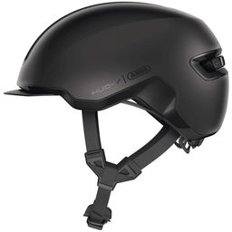 Abus HUD-Y velvet black S (4003318919794)