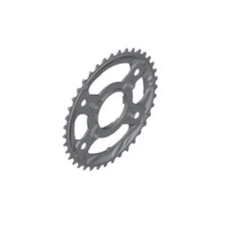 Shimano Kettingblad 39T-MM Tiagra (4524667896272)