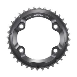 Shimano Kettingblad 36T-BC XT (4524667677932)