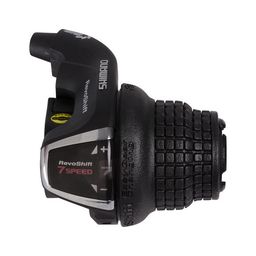Shimano Am Revo Shifter Rs35 7spd Rechts (4524667338031)