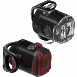 Lezyne Femto usb drive pair (4712806003067)