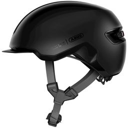 Abus HUD-Y velvet black L (4003318668449)