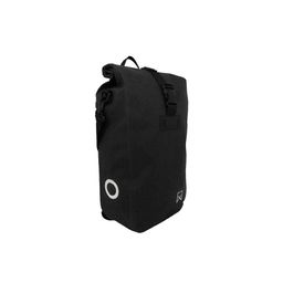 Willex enkele tas waterdicht 17l (5425023138236)