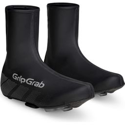 Gripgrab Ride Waterproof Wielren Overschoenen Maat XL - 2025 (5708486003410)
