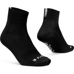 Gripgrab Lightweight SL Short Sok (5708486008477)