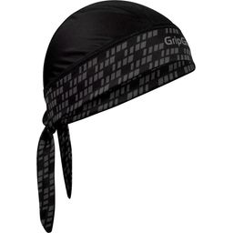 Gripgrab 5025 Bandana (5708486108436)