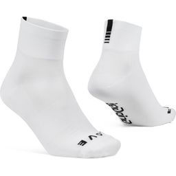 Gripgrab Lightweight SL Short Sok (5708486008514)