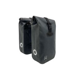 Willex Dub Tas Waterdich (5425023138380)