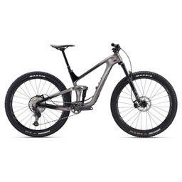GIANT Trance Advanced Pro 29er 2 Heren Metal M M 2022 (4712878777927)
