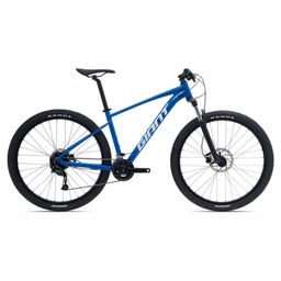 GIANT Talon 29er Heren Sapphire XL XL 2022 (4712878777002)